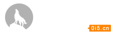 ιͬлһסţ򵱡ˡ
